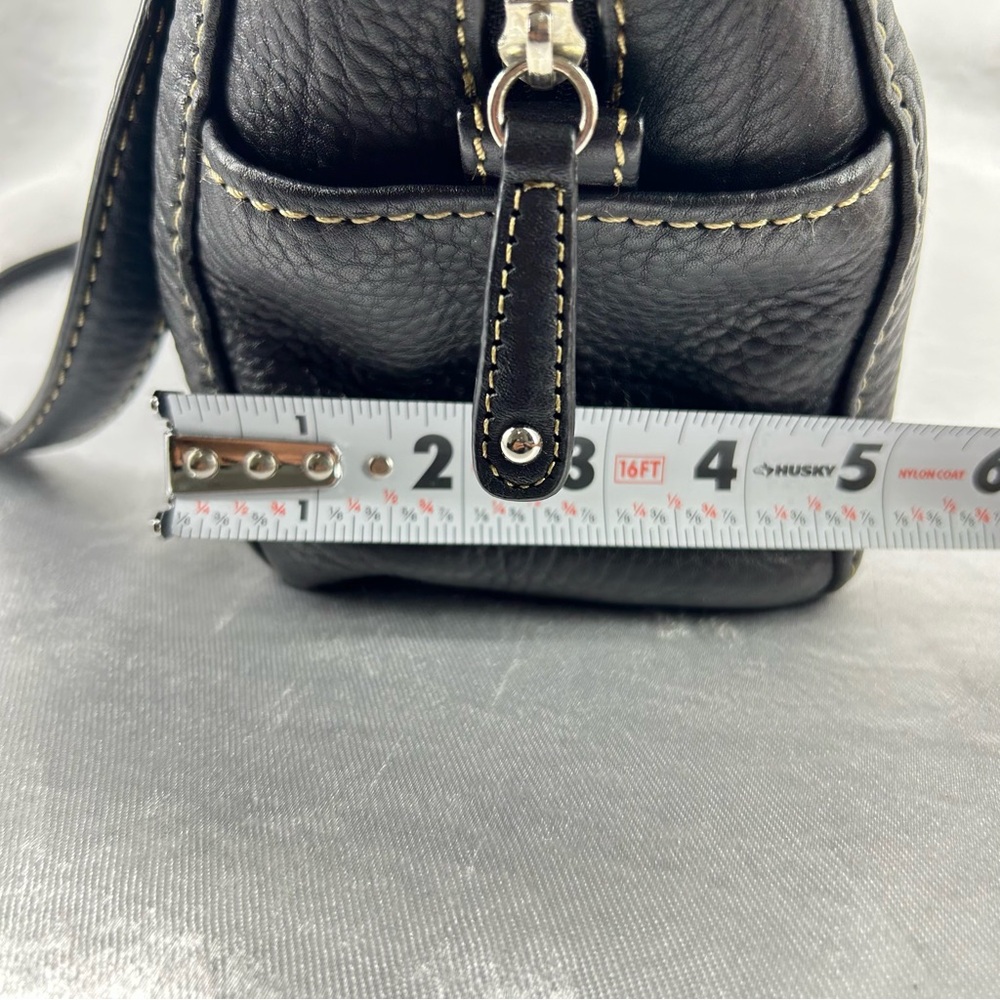 Fossil Handbag - Picture 12 of 14